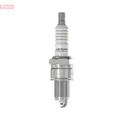 DENSO W20EXR-U11 | Buji Accord Civic CRX Gemini Figaro Xt Leone Benzin 83-90 | 10 Adet