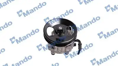MANDO EX57110H1501 | Direksiyon Pompası Terracan