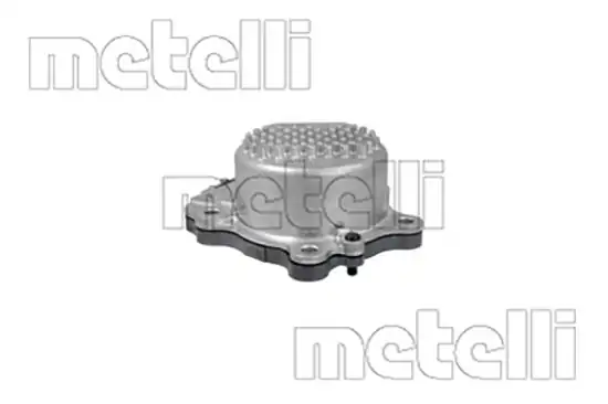 METELLİ 24-1403 | Devirdaim Toyota Corolla 1 8 Hybrid 19 C Hr 1 8 Hybrid 16