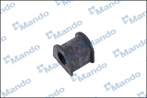 MANDO DCC010735 | Viraj Demir Lastiği Hyundai Elantra 1 6 2000 10 Adet