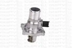 KRAFTVOLL 08100094 | Termostat Cruze Aveo T300 Trax