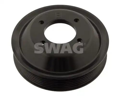 SWAG 20930125 | Kasnak Bmw