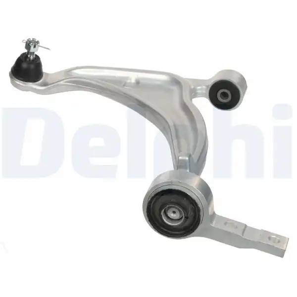 DELPHI TC2928 | Salıncak