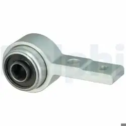 DELPHI TD1749W | Alt Salıncak Burcu
