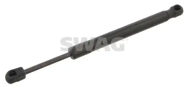 SWAG 30929429 | Bagaj Amortisörü A4 04 08 844662