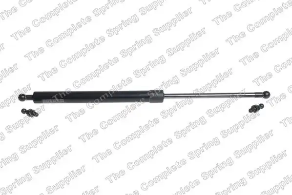 LESJÖFORS 8092502 | Kaput Amortisörü Land Cruiser