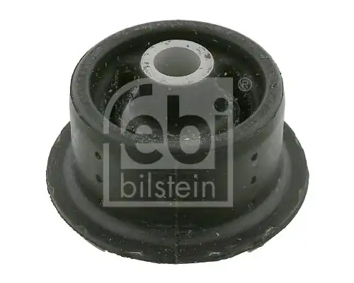 Febi Bilstein 26530 Travers Burcu Arka Sağ Ford Kutu İçi Adet 2 Galaxy 95 2 Adet