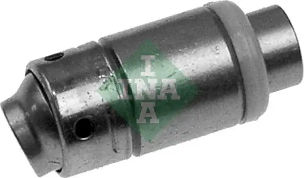 İna 420009410 Subap İtici Kia Carnıval İ II 2 9td CRDI 8 Adet