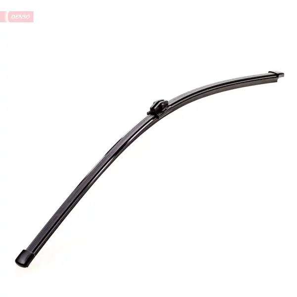 Denso Df 316 Silecek Süpürgesi Arka 400mm Audi Q3 A4 A4 Avant 2197445