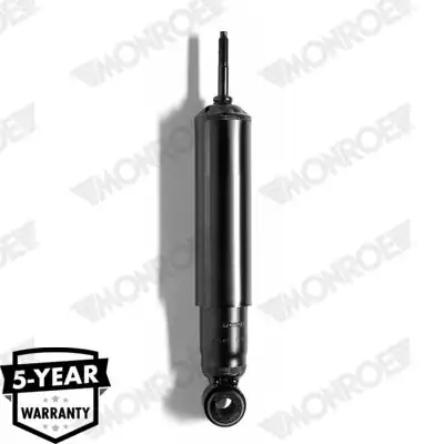 Monroe R1549 Alfa Romeo Giul Spid Amortisör