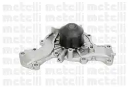 METELLİ 24-0795 | / Devirdaim Hyundai Sonata Iı 3,0I V6 91-93 / Mitsubishi Pajero I 3,0)