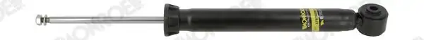 Monroe 376268sp Amortisör Arka Mini Cooper F55 F56 F57 2243086