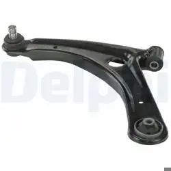DELPHI TC3326 | Alt Salıncak