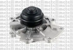 METELLİ 24-0974 | / Devirdaim (Ford Mondeo I 2,5I 24V 94-96 / Mondeo II 2.5 24V 96-00)
