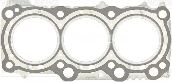 VİCTOR REİNZ 61-36185-20 | Silindir Kapak Contası 3d Renault Espace 3 0dci