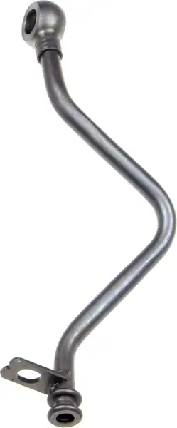 Rapro 28693 Turbo Yağlama Borusu Mercedes Benz B906 2 2 Sprinter 215d CDI 315d CDI 415d CDI 515d CDI
