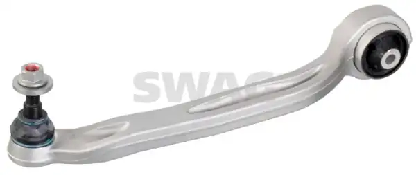 SWAG 30927012 | Salıncak Kolu Alt Eğri Sağ Audi A6 05 11 844811