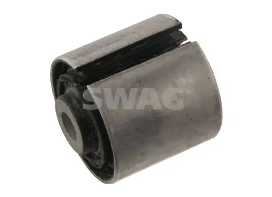 SWAG 30931760 | Arka Aks Salıncak Burcu Arka Dış Cap 54 5mm Sağ Sol A4 08 15 A5 10 17 A6 11 18