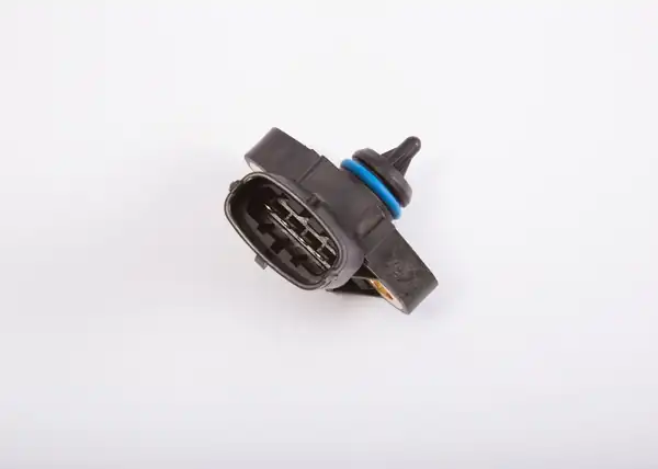 Bosch 0281006123 Yağ Müşürü Eurocargo Iveco