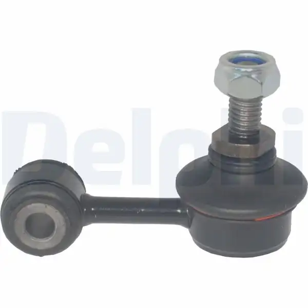 DELPHI TC1341 | Z Rot