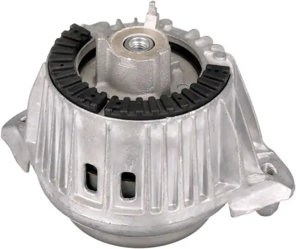 Rapro 55501 Motor Takozu Hidrolik Mercedes Benz A207 E 350 Bluetec E 350 CDI