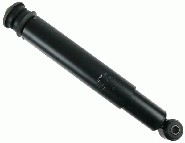 SACHS 131256 | Şase Amortisörü Ön Man 41423 33463