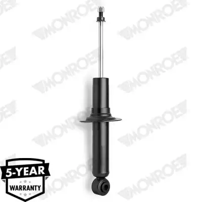 Monroe G2132 Amortisör Arka Gazlı Subaru Legacy IV 2 0 2 5 3 0 03 09 2282479