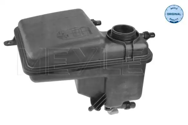 MEYLE 3142230006 | Rad. Su Deposu E 65 66 67 M 54 N 52 62 73