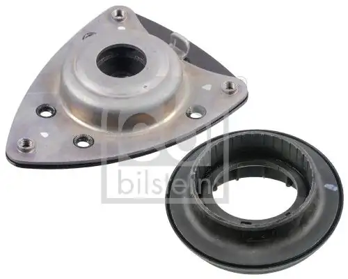 Febi Bilstein 192768 Amprtisor Takozu Blyali Opel Astra L Ön