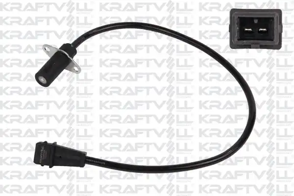 KRAFTVOLL 05090324 | Motor Devir Sensörü Fiat Tempra Tipo Uno Ducato Peugeot Boxer Citroen Jumper