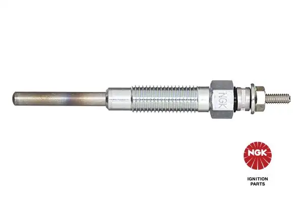 NGK 2951 | Kızdırma Bujisi Hilux Ln85 Ln65 83 92 10 Adet