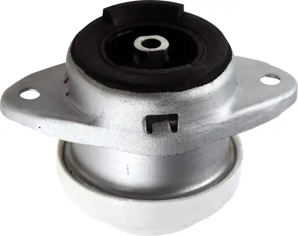 Rapro 54172 Motor Takozu Hidrolik Citroen Saxo 1 5 D 1 6