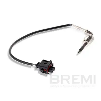 BREMI 70089 | Oksijen Sensörü Captiva A Antara Z20s Z20dmh 07