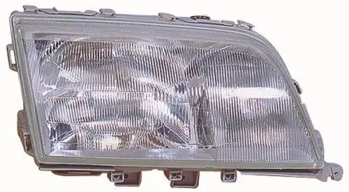 Depo 440 1107l Ld E Far Sol Mercedes W202 93 96