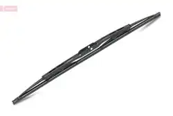 DENSO DM-045 | Silecek Tek-(450mm / 18Inc)-(Japon Tum Modeller) Corolla (E10, E11)