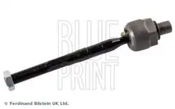 BLUEPRINT ADG087111 | Rot Mili Sağ Sol Hyundai Accent Era 06-> Kia Rio 05->