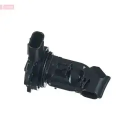 DENSO DMA-0115 | Hava Hacmı Ölçme Cihazı Volvo S90 II (234) 2.0-D3-D4-D5 T4-T5-T6 16-V40 (525, 526) D2-D4-D5 T4-T5