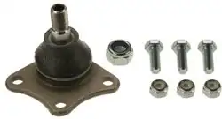 TRW JBJ109 | Rotil 13 mm-(Fiat Croma / Alfa Romeo 164)