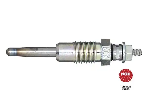 NGK 4916 | Kızdırma Buji Renault 10 Adet