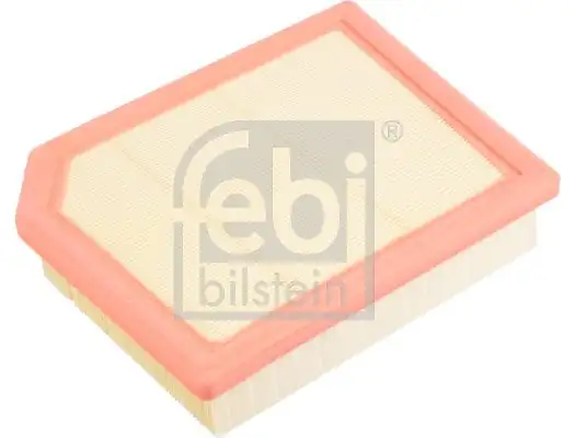 Febi Bilstein 176906 Hava Filtresi Bmw F40 F44 F39 Mini F60 F54