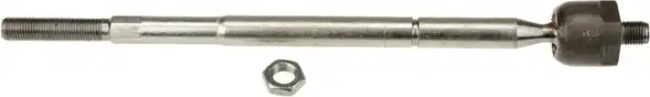 TRW JAR1286 | Rot Mili R L Mitsubishi Asx 10 Citroen C4 Aircross 11 Peugeot 4008 12