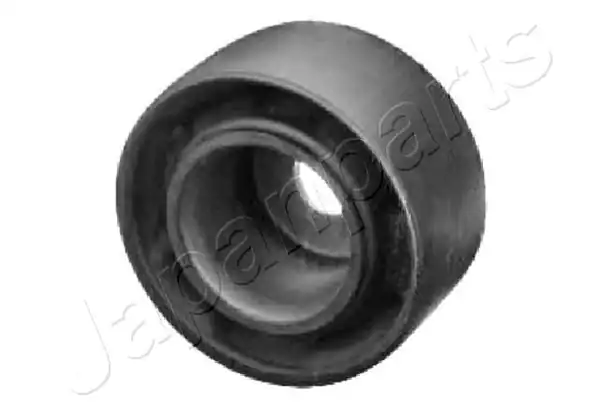 Japan Parts Ru 5112l Mitsubishi Pajero 00 Sol Arka Difransiyel Burcu