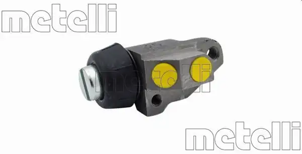 METELLİ 04-0165 | Fren Silindiri Ford Transit 72 82