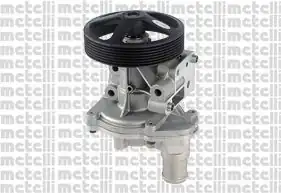 METELLİ 24-0832 | Devirdaim Ford Transit 2 4 TDCI V184 V347 01 12