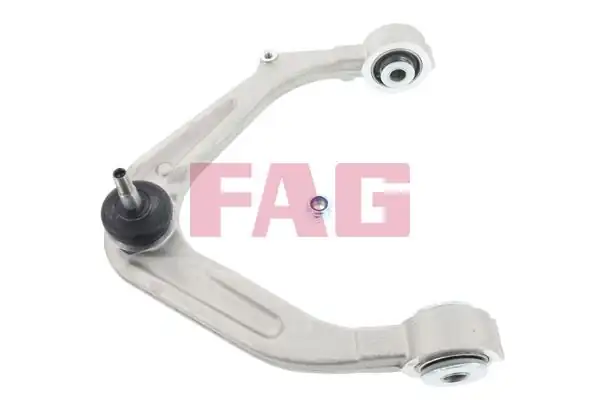 FAG 821088110 | Bugi Kolu Ön Aks Sol Alfa 159 Spıder