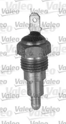 Valeo 820235 Fan Müşiri Mazda 5 Adet