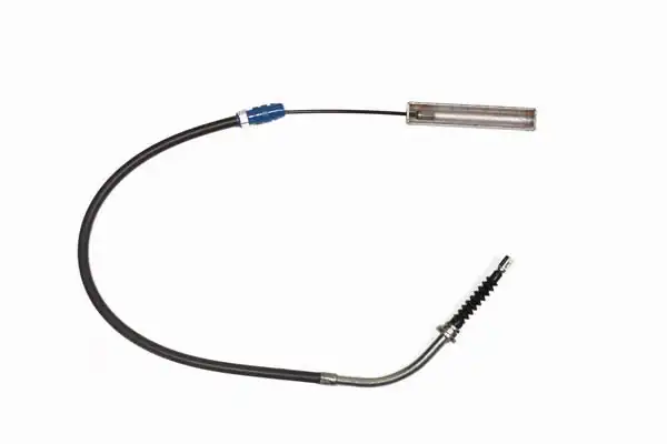 CAVO 4402678 | El Fren Teli Sol Arka 846 626 Mini 5 Kapı F55 14