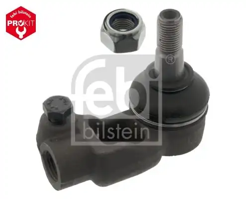 Febi Bilstein 02636 Rot Başı Opel Ascona C Kadett E Sağ