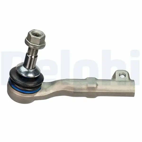 DELPHI TA3472 | Rot Başı Sol Bmw G20 G21 18 960675