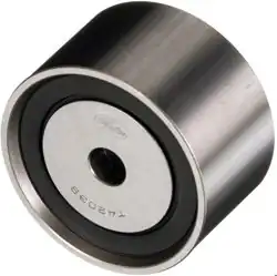 GATES T42039 | Eksantrik Gergisi